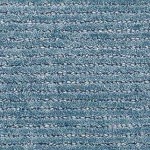 gray, beetle blue, medium gray