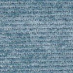 gray, beetle blue, medium gray