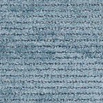 gray, beetle blue, medium gray