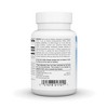 5-HTP 50MG by Source Naturals, Inc.  -  60 Capsule - 3 of 3