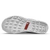 TRUE linkswear Original 1.2 Lightweight Golf Shoes - 4 of 4