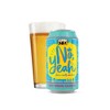 Bell's No Yeah Golden Ale Beer - 6pk/12 fl oz Cans - 2 of 4