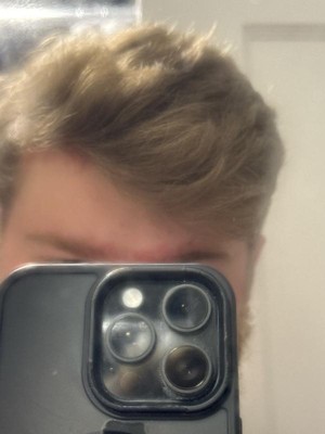 Guest review image 2 of 2, zoom in