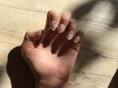 Guest review image 3 of 3, zoom in