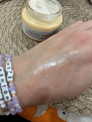 Guest review image 5 of 5, zoom in