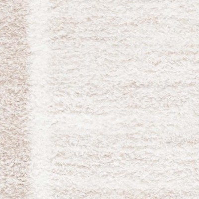 beige/ivory