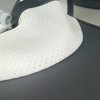 Anna-Kaci Women's Sports Sun Visors Lightweight Soft Headbang with Brim - 2 of 4