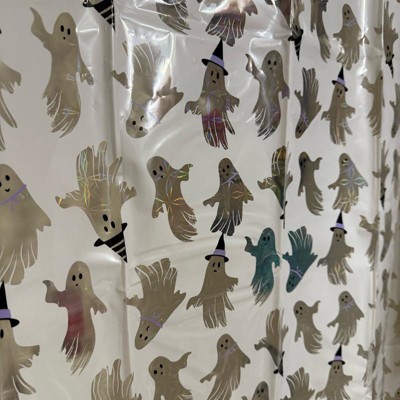 Guest review image 1 of 3, zoom in