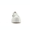 Palladium Womens Pallatower Lo Sneakers - 3 of 4