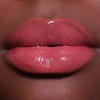 Makeup Revolution Pout Bomb Plumping Gloss - 0.15 fl oz - 4 of 4