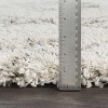Hauteloom Kunia Area Rug - 4 of 4