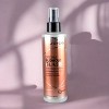 Joico Dream Blowout Glass 72Hr Frizz Fighter 6.7oz - Lock In The Shine, Lock Out The Frizz - 4 of 4