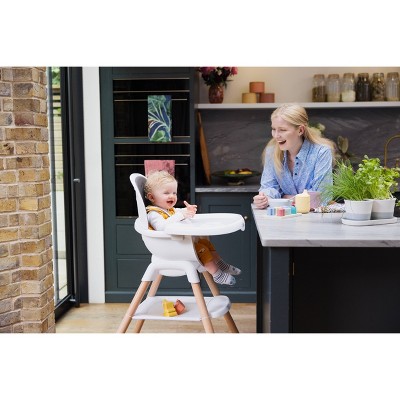 Imagen de producto 7