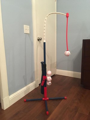 franklin sports mlb 2 in 1 grow with me