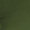 artichoke green