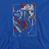 Freddy Vs Jason Vs Adult Pull-Over Hoodie - 2 of 4