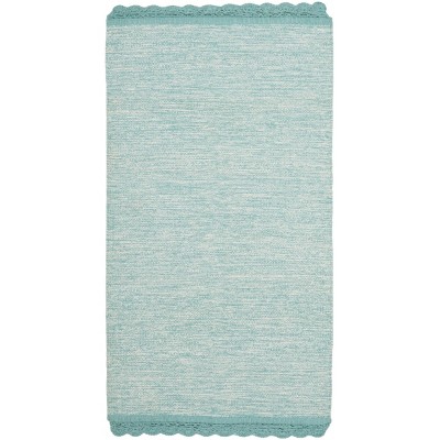 Montauk MTK615 Hand Woven Indoor Rugs - Safavieh