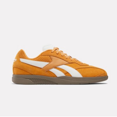 sunbaked clay/chalk/gum