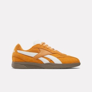 Reebok Hammer Street Unisex Shoes - 1 of 4