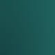 1 dark green 1 navy blue
