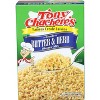 Tony Chacheres Rice Dinner Creole Butter & Herb - Count of 12 - 7oz - 2 of 2