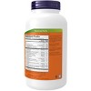 Clinical Strength Prostate Health by Now Foods  -  180 Softgel - 2 of 3