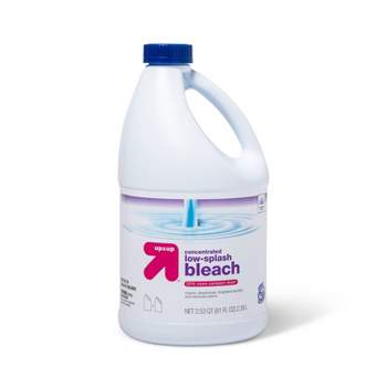LavenderLow Splash Bleach - 81oz - up & up™