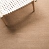 Kilim KLM125 Hand Woven Rugs - Safavieh - 4 of 4