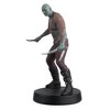 Eaglemoss Limited Eaglemoss Marvel Movie Collection 1:16 Figurine | Drax - 4 of 4
