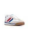 XTI Women's sneakers 144587 - 2 of 4