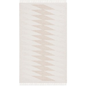 Kilim KLM854 Flat Weave Indoor Rugs - Safavieh - 1 of 4