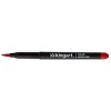 KINGART PRO Coloring Brush Pens 24 Colors - 4 of 4