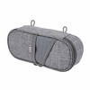 ZIPIT Essentials Pencil Case - 4 of 4
