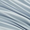 Cozy Bliss Cooling Blanket, Lightweight Comforter, Silk-Feel Fabric for Hot Sleepers - 4 of 4