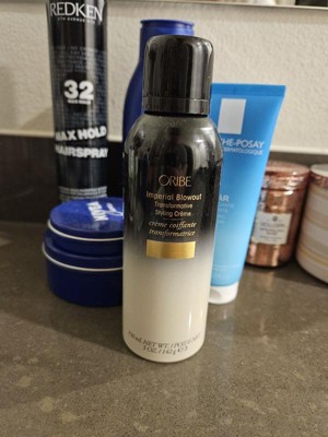Guest review image 1 of 2, zoom in