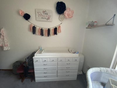 Guest review image 1 of 2, zoom in