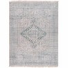 Hauteloom Birdham Area Rug - 3 of 4