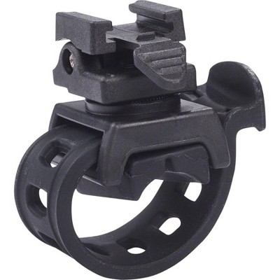 NiteRider Mounts Light Part