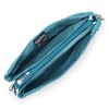 Kipling Riri Studded Metallic Crossbody Bag - 3 of 4