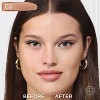 L'Oreal Paris True Match Super Blendable Foundation - 4 of 4