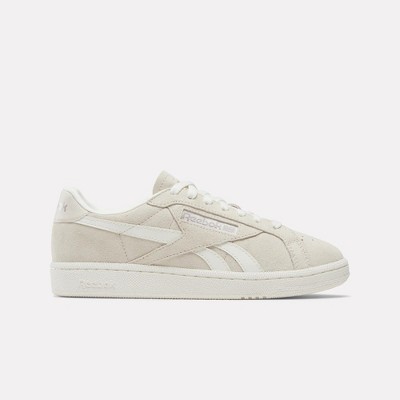 Club C Grounds UK Shoes