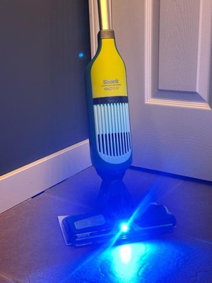 Guest review image 2 of 2, zoom in