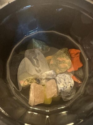 Guest review image 4 of 5, zoom in