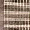 2' X 8' Ivory Queen's Supreme Non Slip Rug Pad - 3 of 4