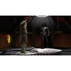Star Wars: The Force Unleashed - Nintendo Switch (Digital) - image 2 of 4