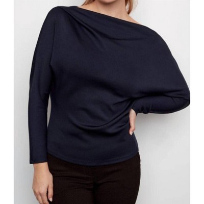 Women's Demi Butter Top - iltm
