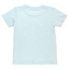 RuggedButts Boys' Short Sleeve Graphic Tee - 2 of 3