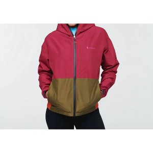 Women's Cielo Rain Jacket - cotopaxi - 1 of 1