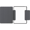 OtterBox Apple iPad Air 13-inch (M3) and iPad Air 13-inch (M2) Symmetry Series Folio Case - 3 of 4