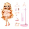 Rainbow High Victoria - Light Pink Fashion Doll : Target